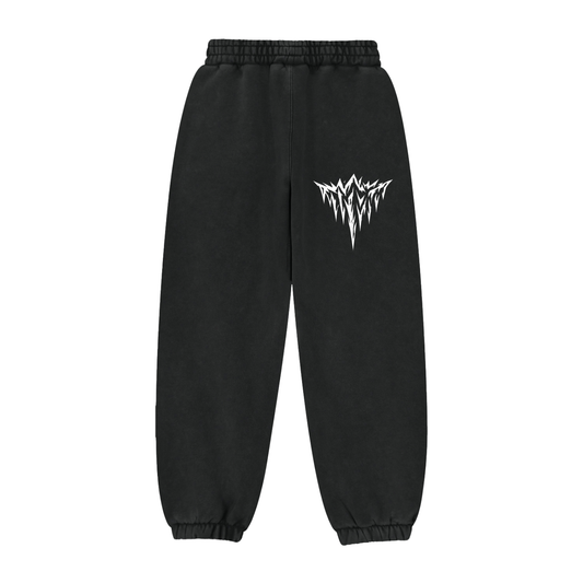 Slikz Sweat Pants