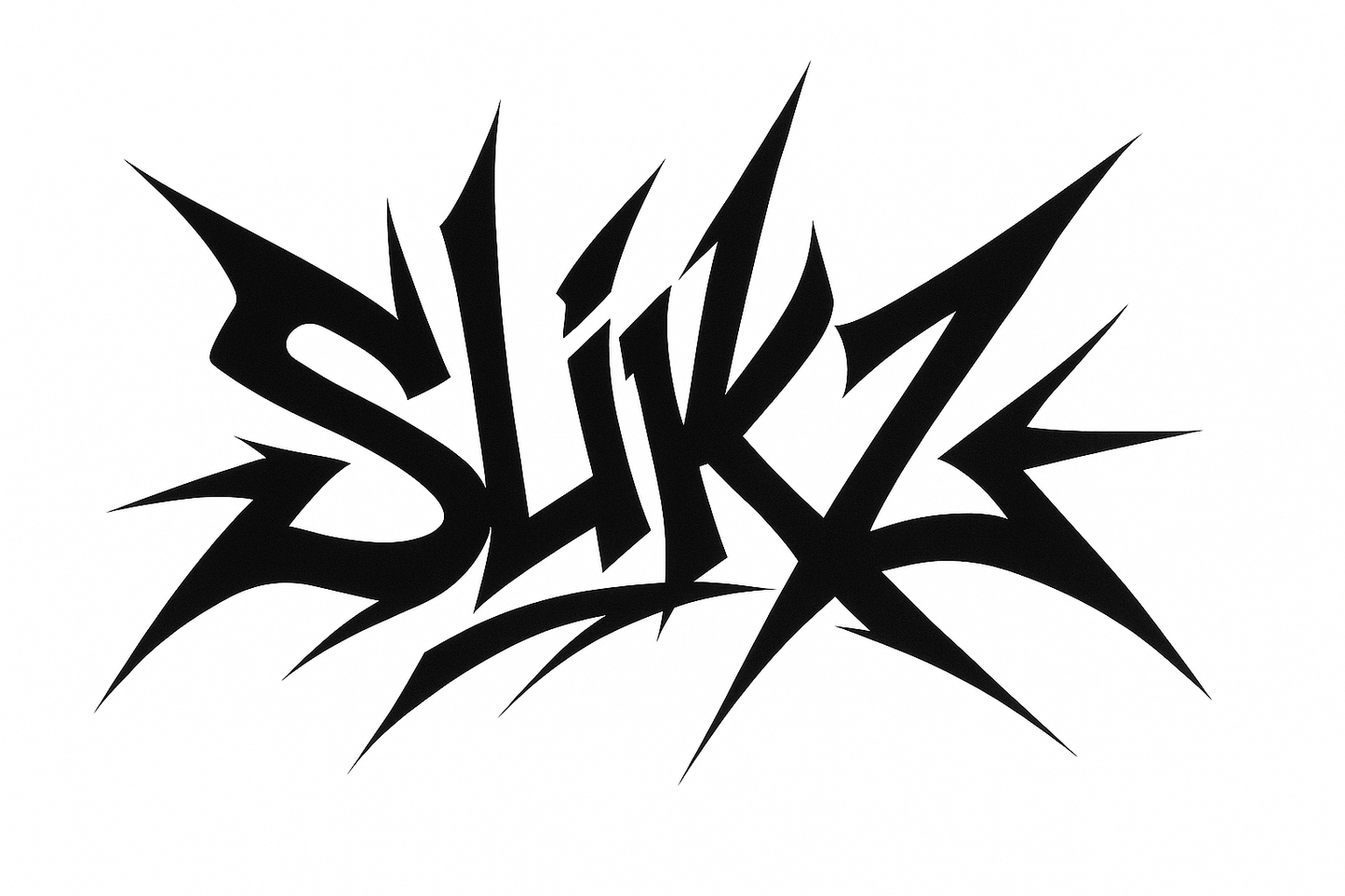 Slikz Snowpants
