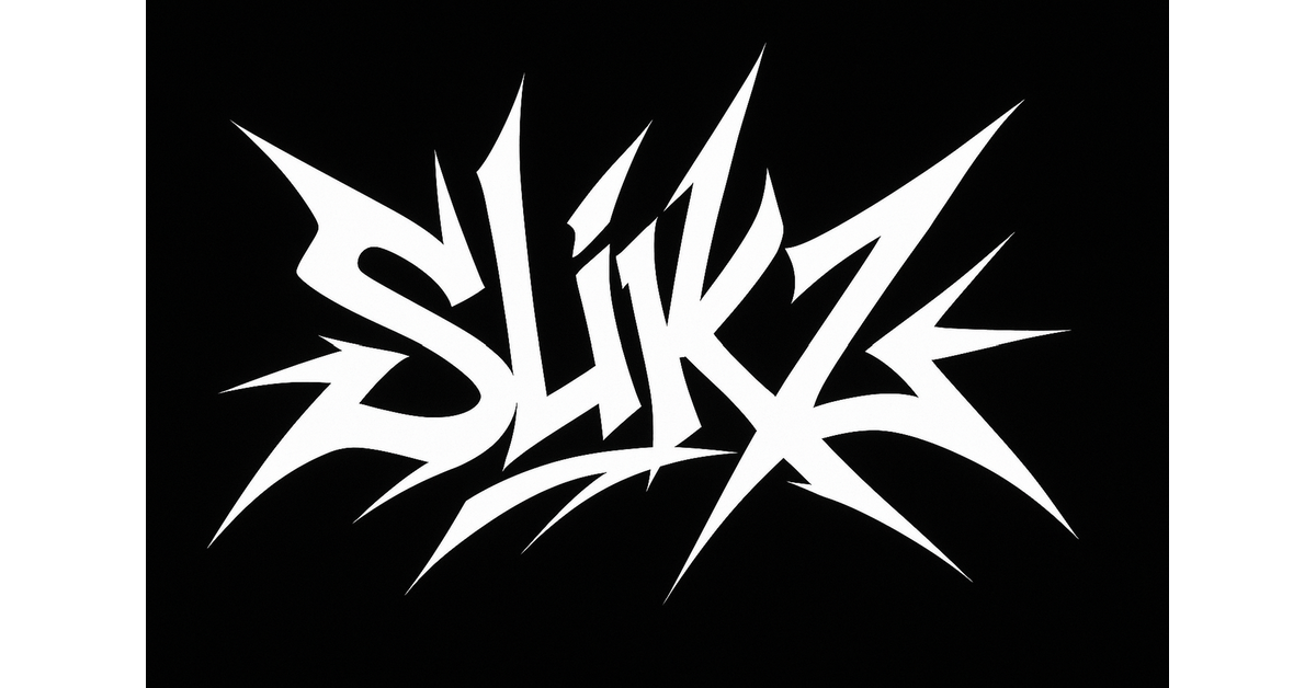 Slikz_SnowApperal
– Slikz Snow Apparel