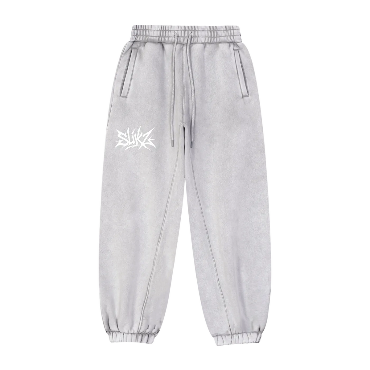Slikz Sweat Pants