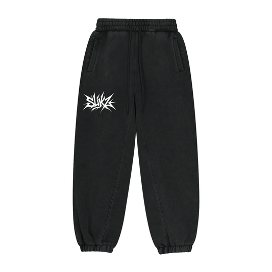 Slikz Sweat Pants