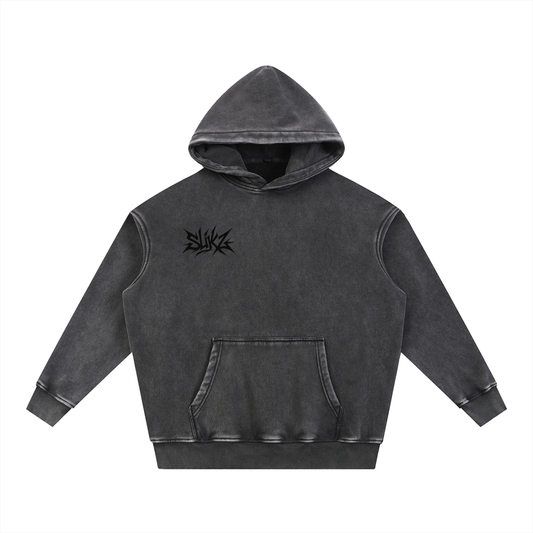 Slikz Hoodie