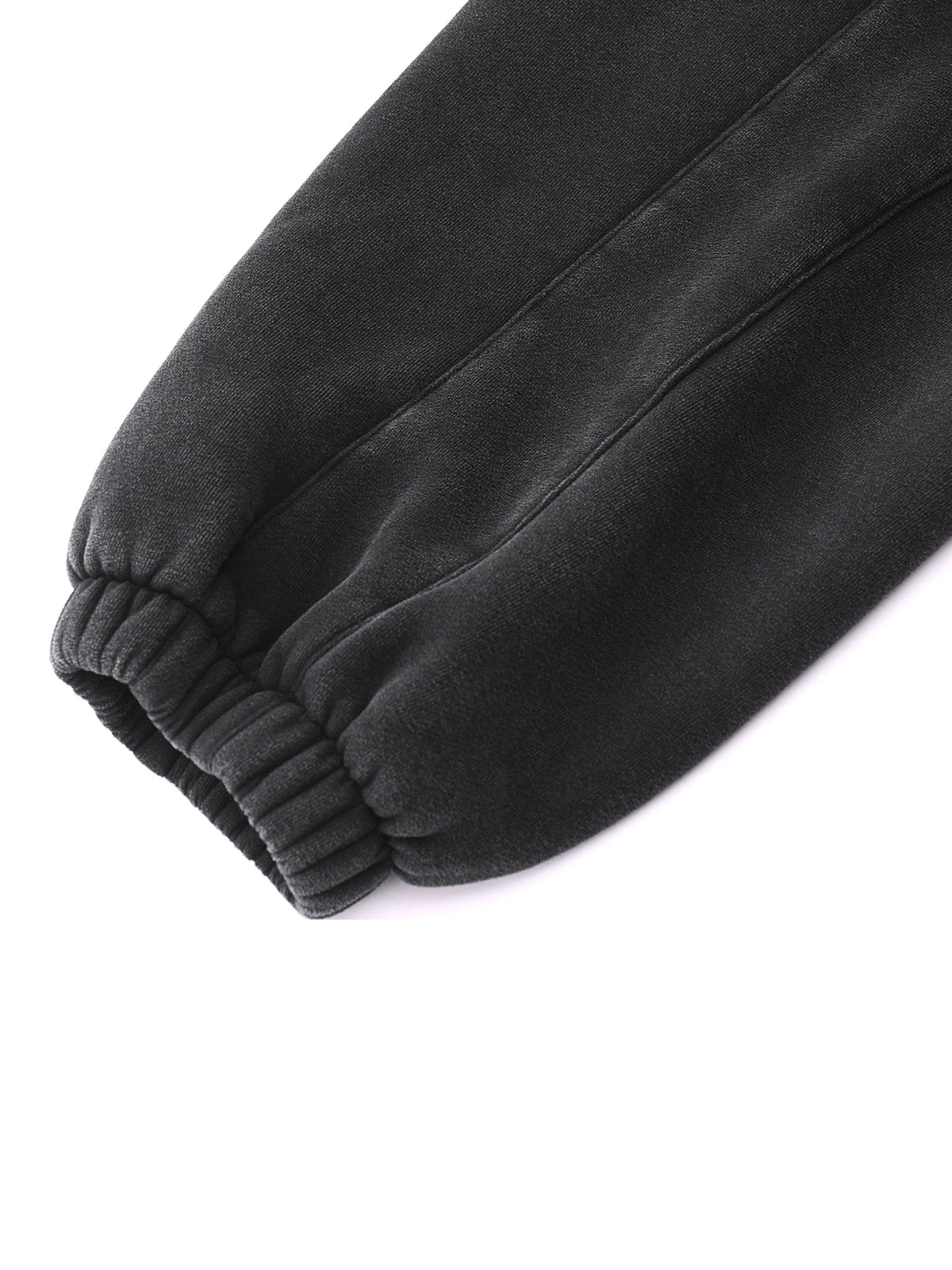 Slikz Sweat Pants