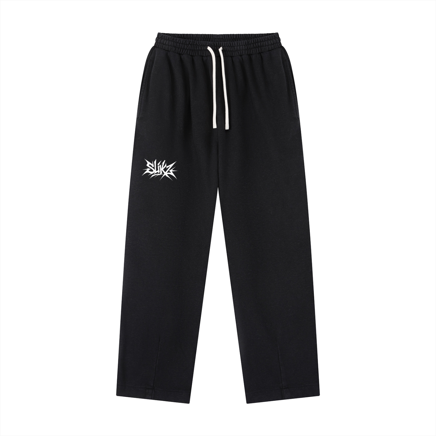 Slikz Drawstring Sweatpants