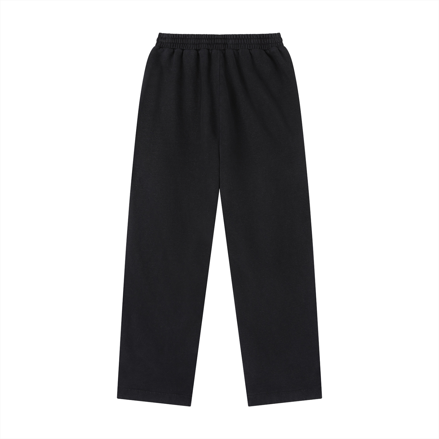 Slikz Drawstring Sweatpants