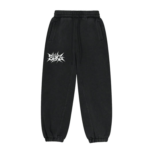 Slikz Sweat Pants