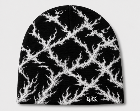 New Slikz Beanie