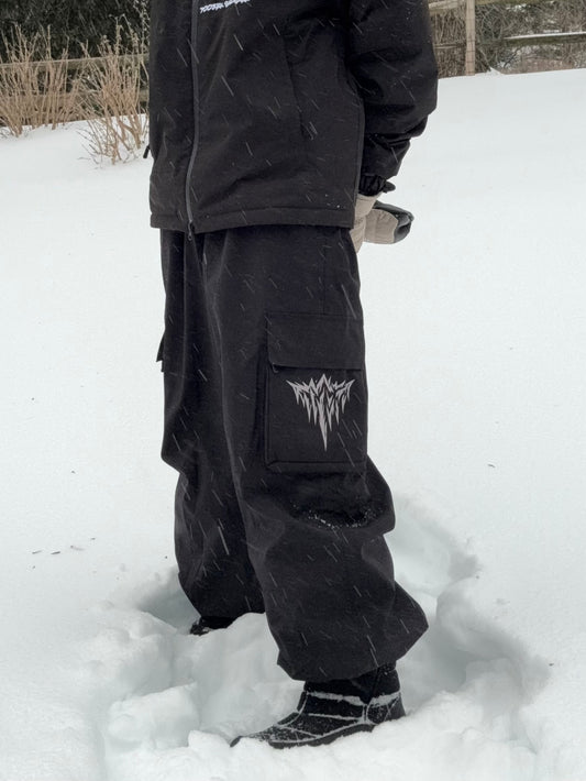Slikz classic snow pants