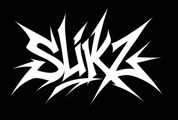 Slikz Snow Apparel 
