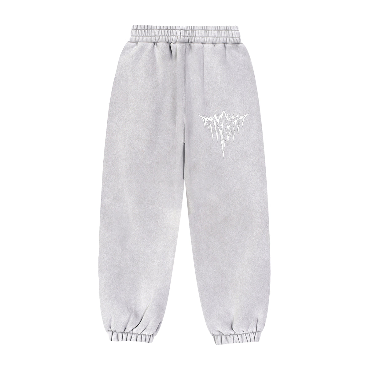 Slikz Sweat Pants