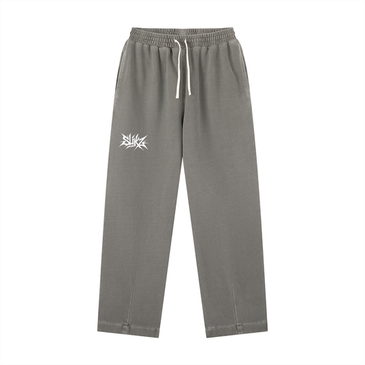 Slikz Drawstring Sweatpants