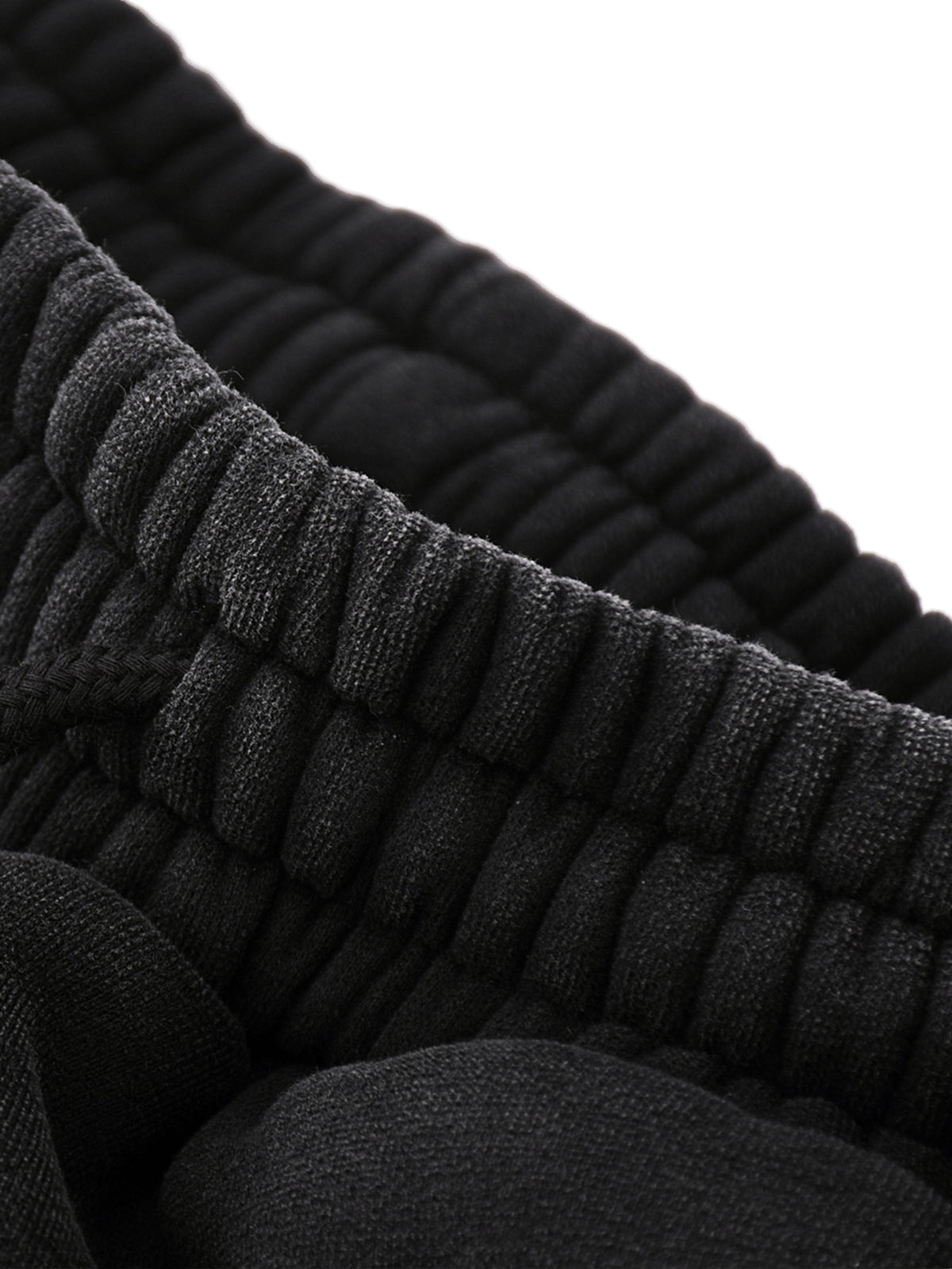 Slikz Sweat Pants