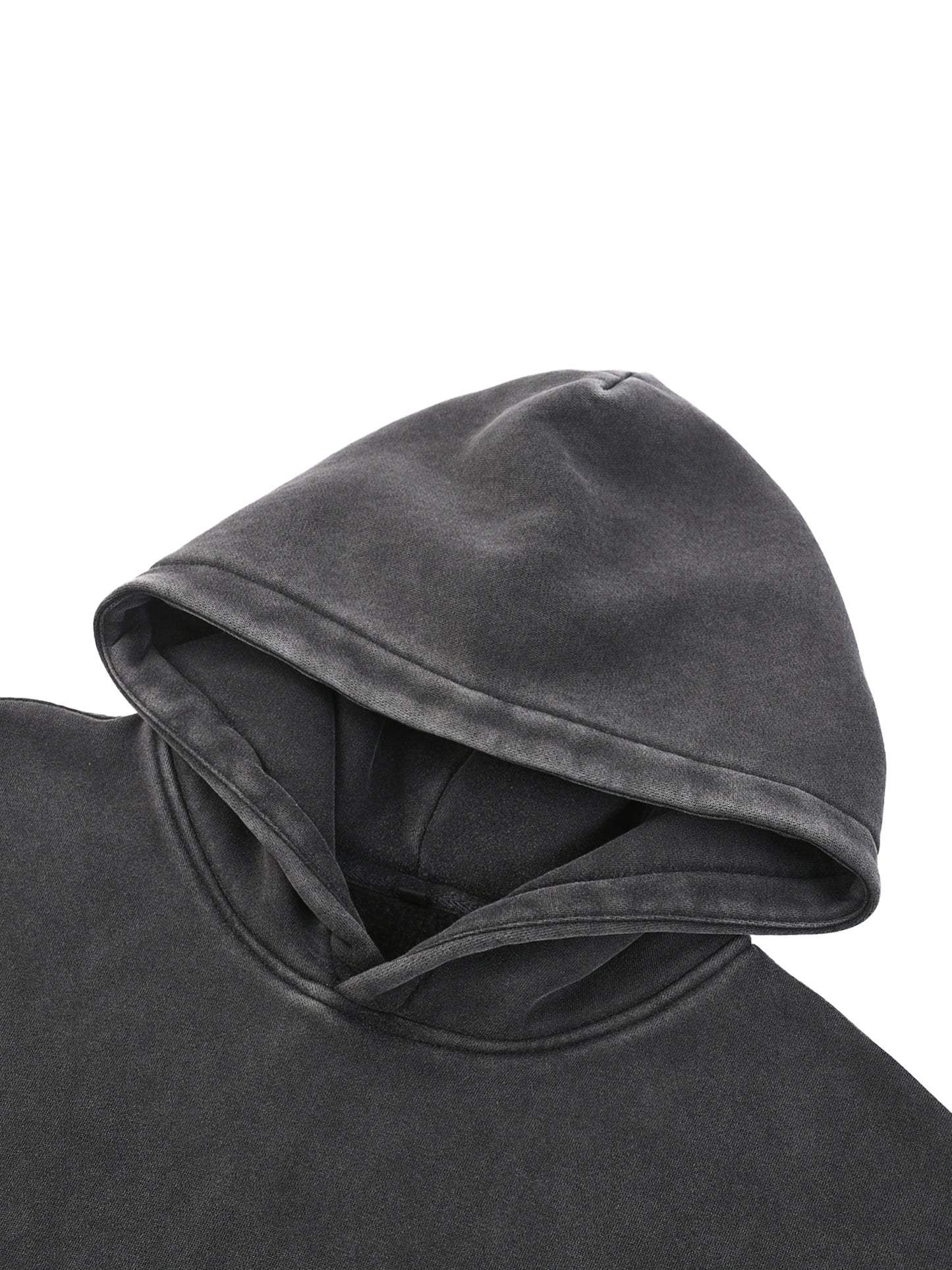 Slikz Hoodie